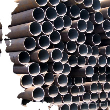 seamless carbon non alloy stkm13c ck45 steel cold tube seamless pipe tube s420